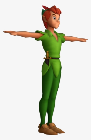 Download Zip Archive - Cartoon #737244