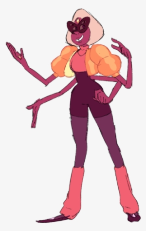 Story For Steven Sardonyx - Tumblr #737262