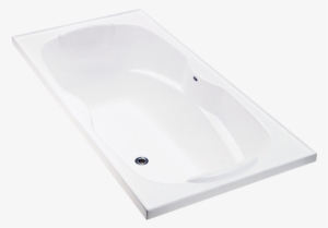 Larger Imagemove - Shower Base #737263