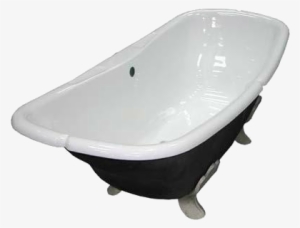 Bathtub Png - Ванная Png #737325