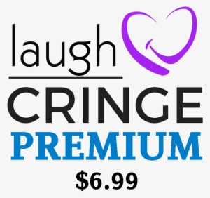 Mountain View #737385