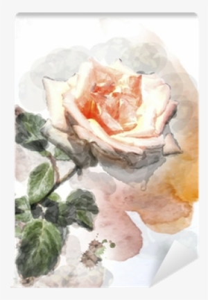 Evsimo Dekoratif Yastık 40x40 Cm - (452-13083) #737412