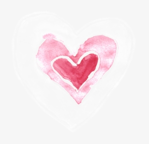 Heart #737413