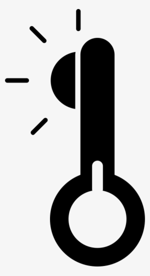 Png File - Digital Clock #737435