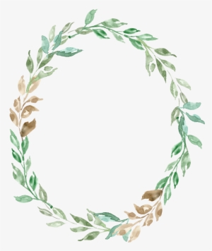 Boquet Bouquet Watercolor Watercolour Flowers Flower - Watercolor Flowers Clipart Free #737437