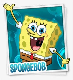 Shovelling, Spongebob Squarepants, Superman & Tarzan #737592