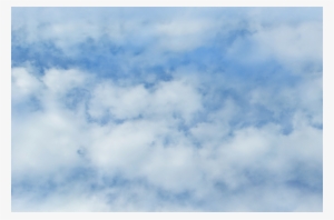 Atmospheric Effects Stock Photo #737622