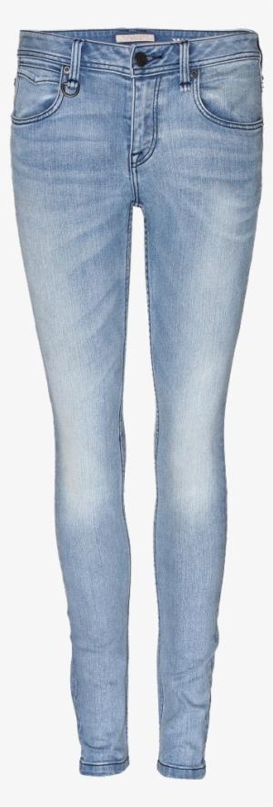 Women's Jeans Png Image - Womens Jeans Transparent Background #737694