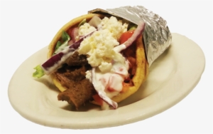 Our Menu - Taco #737718