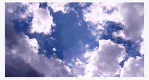 Score 50% - Manvendra Name #737724