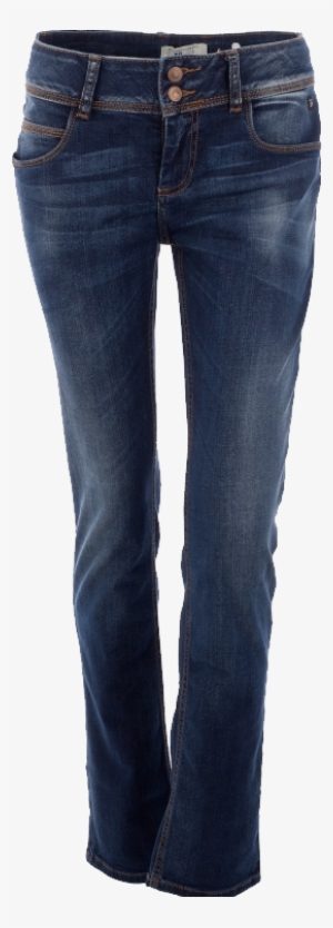 Women's Jeans Png Image - Blue Jeans Women Png #737744