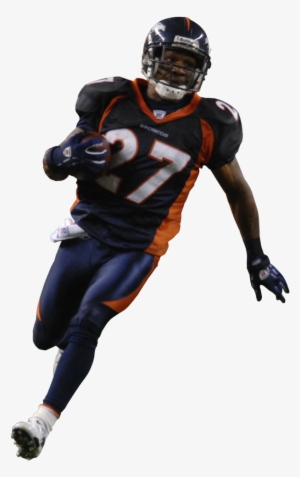 Http - //i53 - Photobucket - Com/albums/g4dwilliams2 - Sprint Football #737771