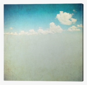 Rcia Guidebook For Young People: Lets Learn #737827