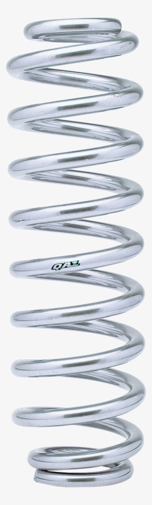 4 Gen Camaro >> '93 - Qa1 15fb325 High Travel Front Coil Spring #737843