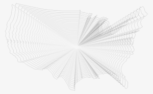 Medium Image - Spider Web #737864