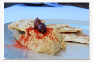 Clipart Resolution 1300*900 - Dish #737867