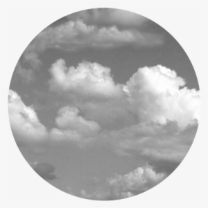 Cloudy Sky 2 Gobo - Clouds In The Sky #737868