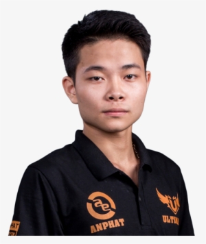 Apu Tarzan - Tarzan League Of Legends #737883