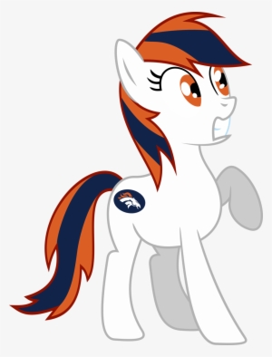 American Football, Artist - American Football #737887