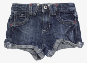 Niche Memes Transparent Png #737912