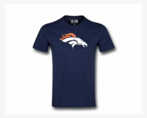 Denver Broncos Iphone 6s Plus Case - Denver Broncos #737913