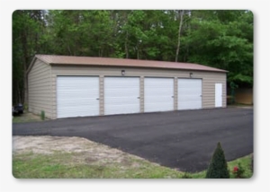 Ld Buildings And Concrete Can Combine The Purchase - Building #738003