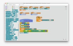 Screen Shot 2017 04 24 At - Web Page #738008