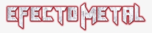 Efecto Metal - Share - Heavy Metal #738027
