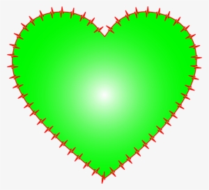 Ekg Rhythm Clipart - Teorema De La Bola De Pelo #738030