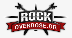 Rock Overdose / Rock Metal Music - Rock Overdose #738056