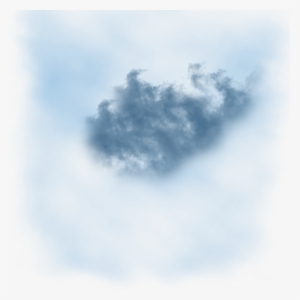 Clipart Clouds Sky - Haze #738081
