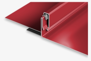 Snap-clad - Metal Roof #738083