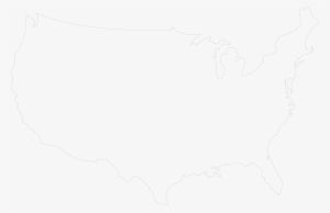 Increase In People Taking Part In A Black Friday Sale - Drawing #738088