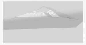 Architecture #738113