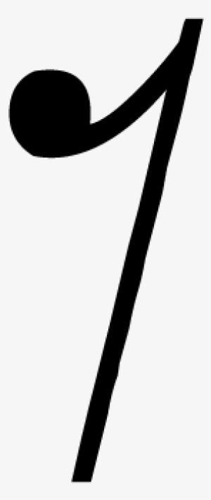 Musical Notes Clipart Bar #738231