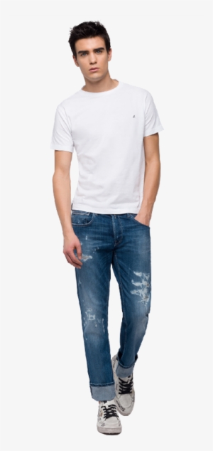 Menswear - Clothing #738352