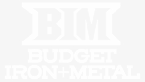 Poster #738353 Poster #738353