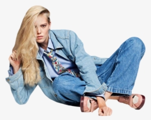 Share This Image - Sitting #738373