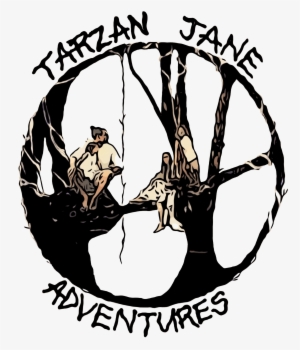 Home - Illustration #738374