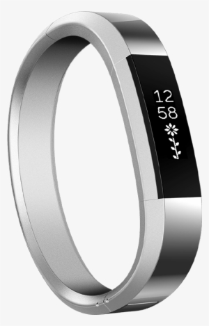 Fitbit Watch Price In Pakistan #738375