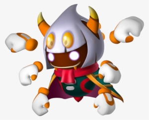 371kib, 643x520, Tarzan - Dream Friends Wave 2 #738398