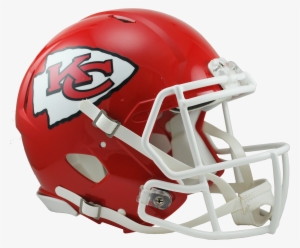 Headdresshelmet-white - Kansas City Chiefs Helmets - Free Transparent ...