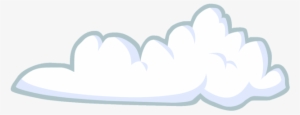 Cloudy Idle - Wiki #738513 Cloudy Idle - Wiki #738513