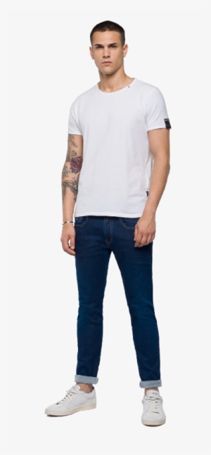 Mens Wear Image Png Hd - Free Transparent PNG Download - PNGkey