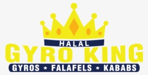 Special Of Gyro Food - Gyro #738536