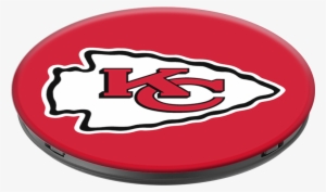 Kansas City Chiefs Helmet Gloss - Nfl Food Caddy - Kansas City Chiefs #738577