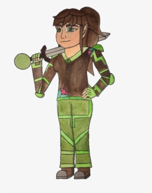 0 Replies 1 Retweet 1 Like - Cartoon #738656