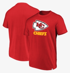 Kansas City Chiefs #738659
