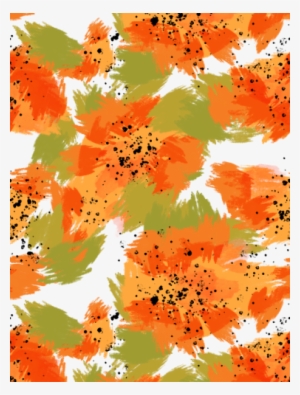 Creative Arts #738696