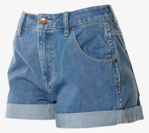 Transparent Background Shorts Png #738698 Transparent Background Shorts Png #738698